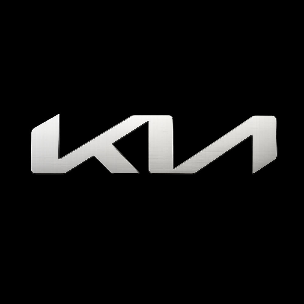 T-paita KIA  (00 784U)