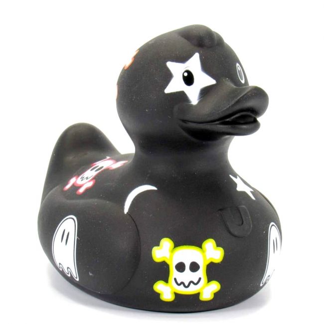 KUMIANKKA - Luxury Spooky Duck