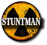 Stuntman Postimyynti Oy logo