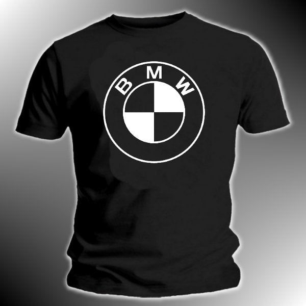 T-paita BMW   (00 51)