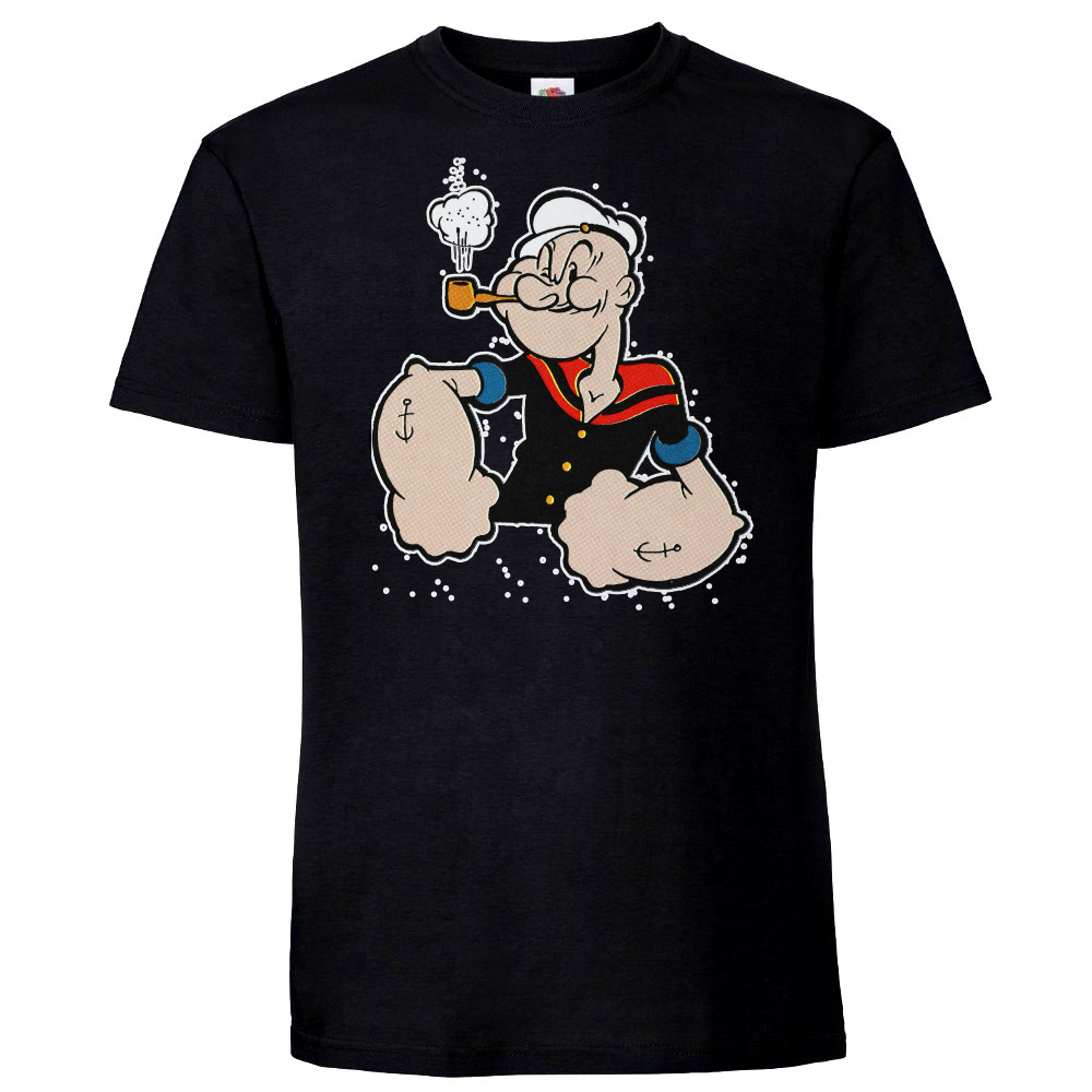 PARISKUNTAPAITA SETTI MUSTA - Täydellinen pari