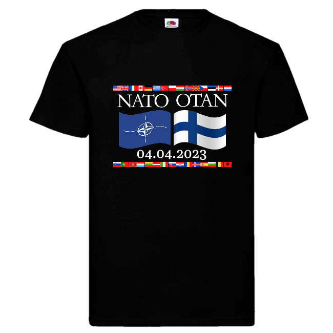 T-PAITA - NATO OTAN SUOMI 04.04.23 (00 2197)