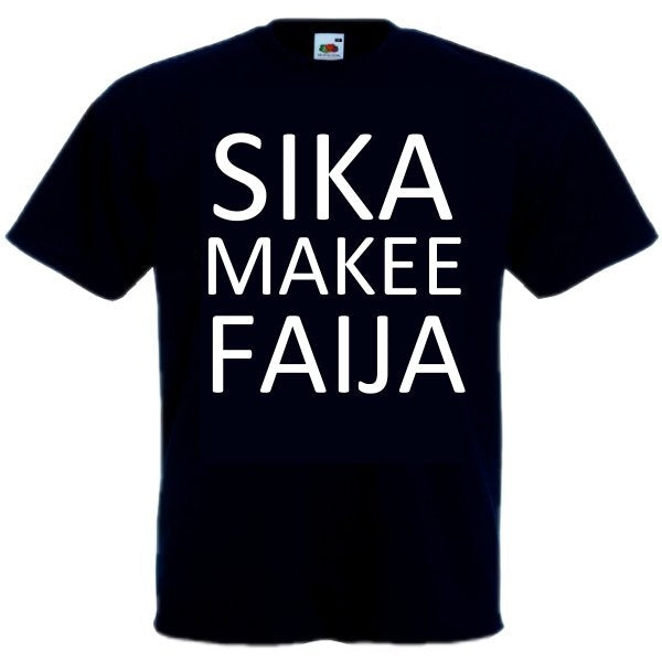 T-PAITA - SIKA MAKEE FAIJA (141)