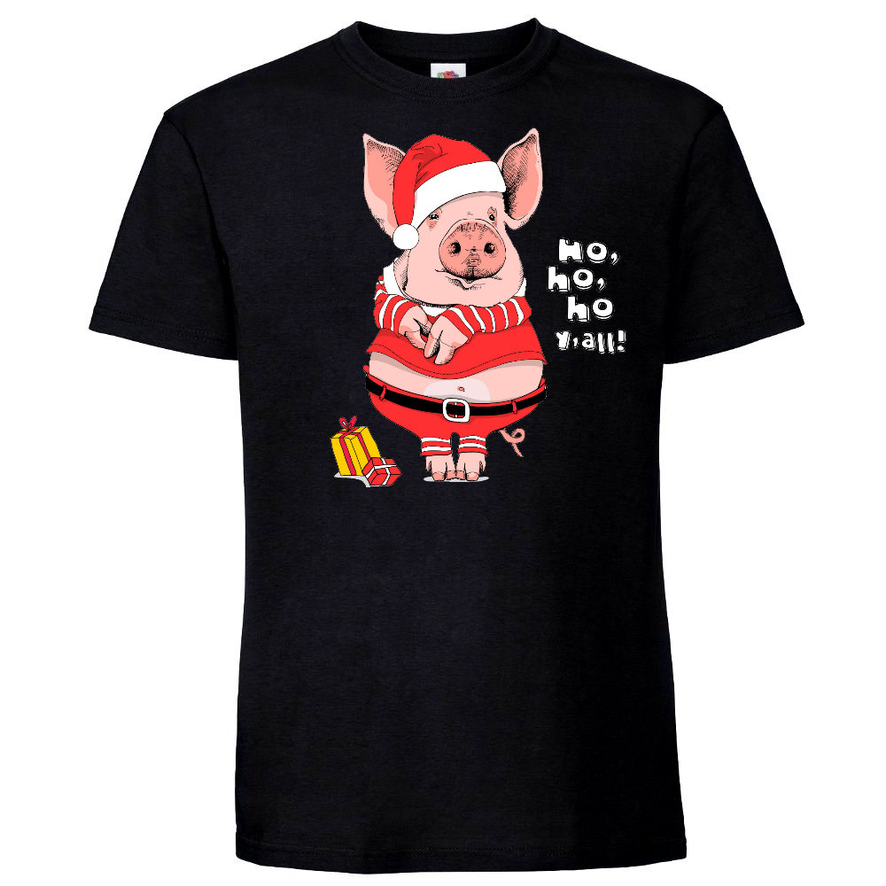 JOULUPAITA - SIKA (3182)