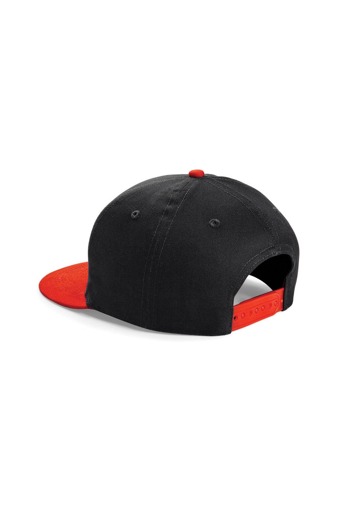 NUORTEN SNAPBACK LIPPIS