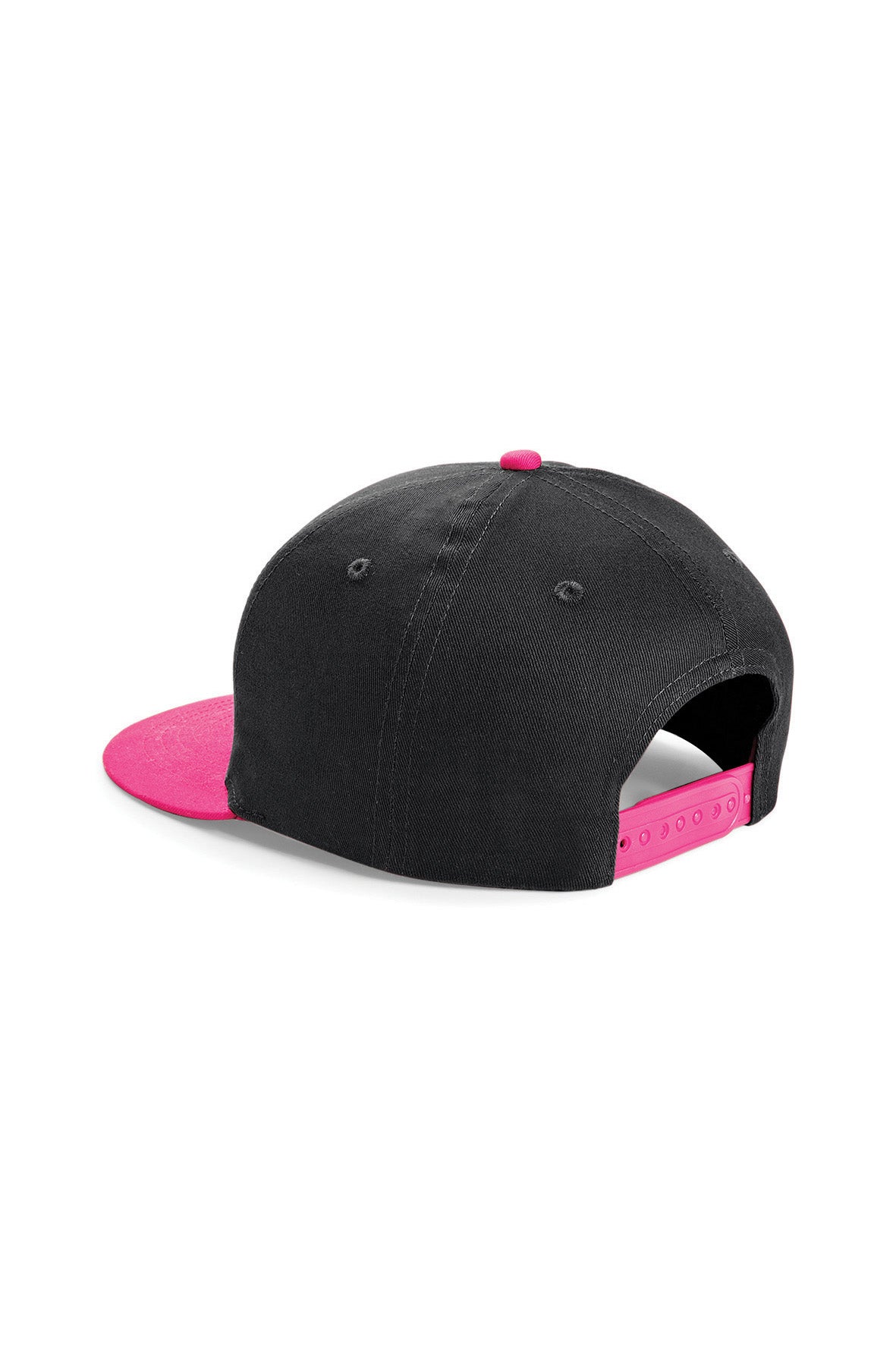 NUORTEN SNAPBACK LIPPIS