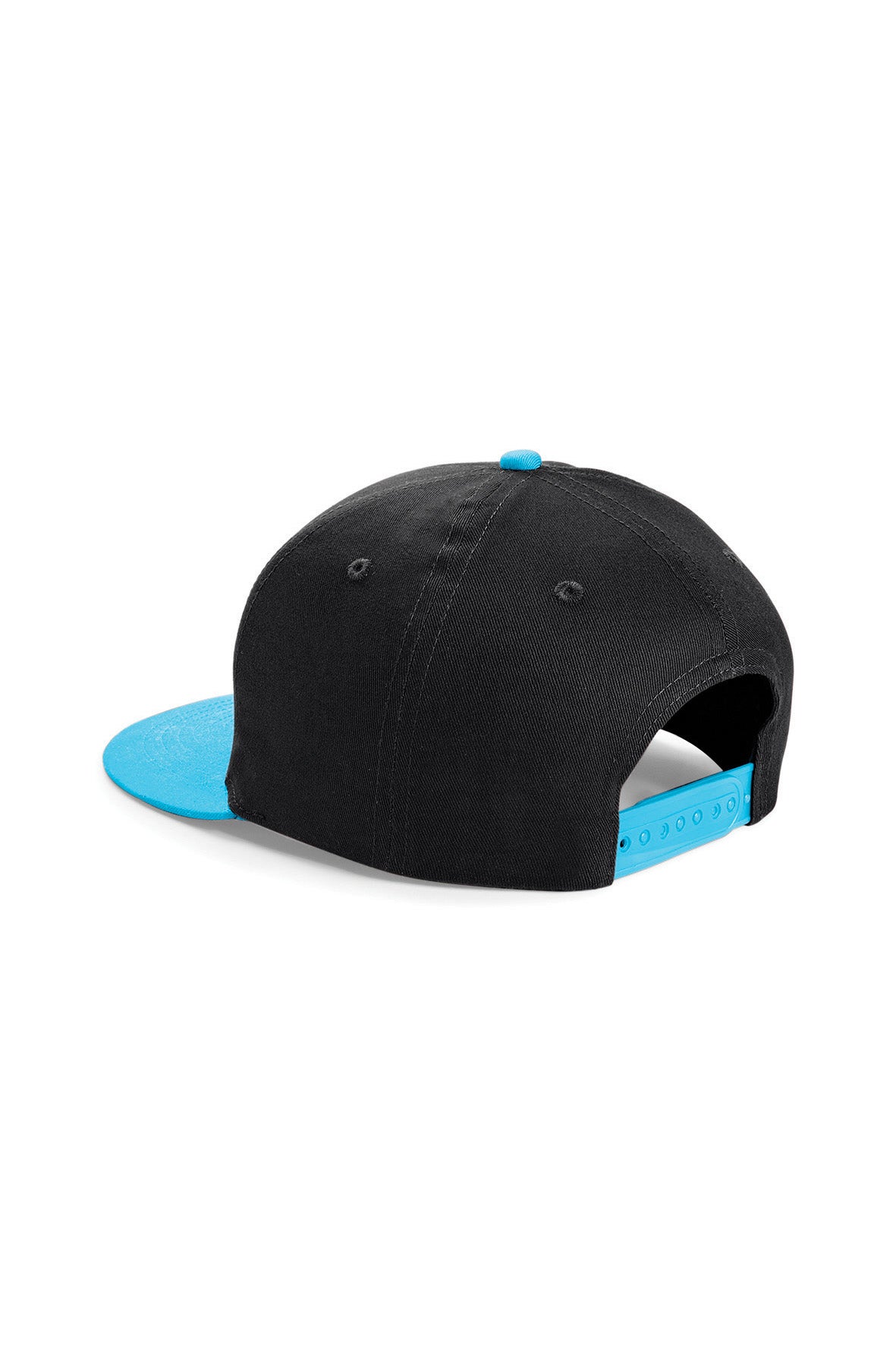 NUORTEN SNAPBACK LIPPIS