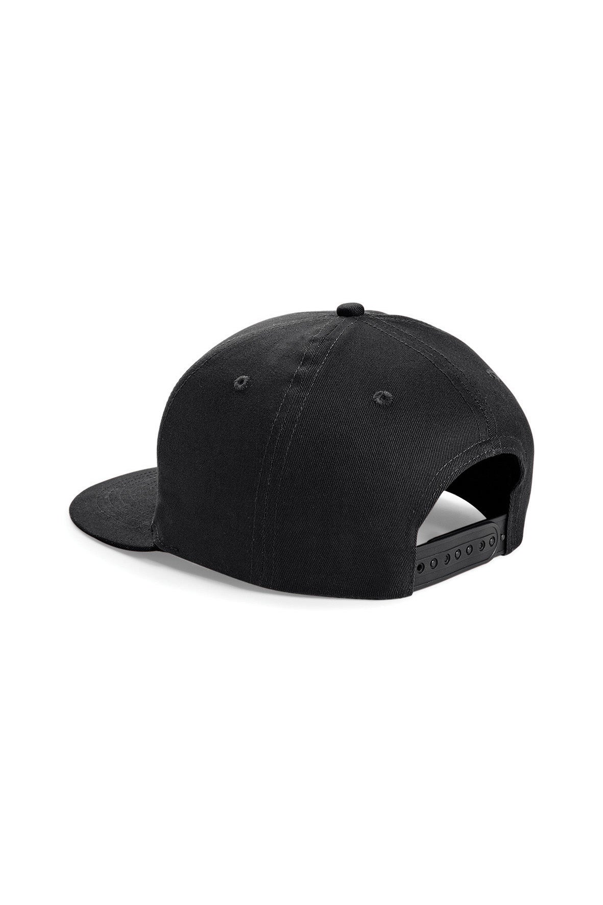 NUORTEN SNAPBACK LIPPIS