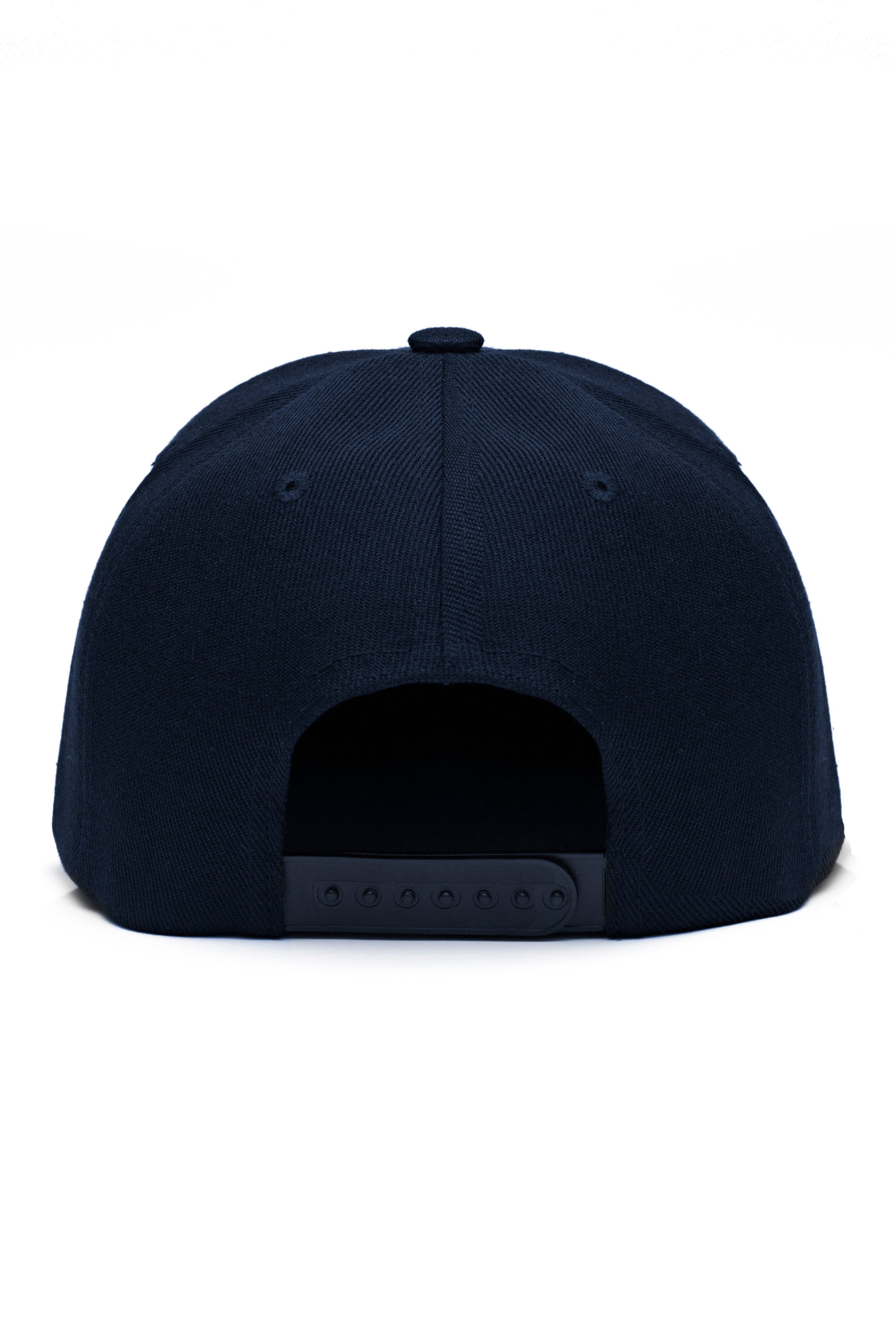 DRACO SNAPBACK LIPPIS