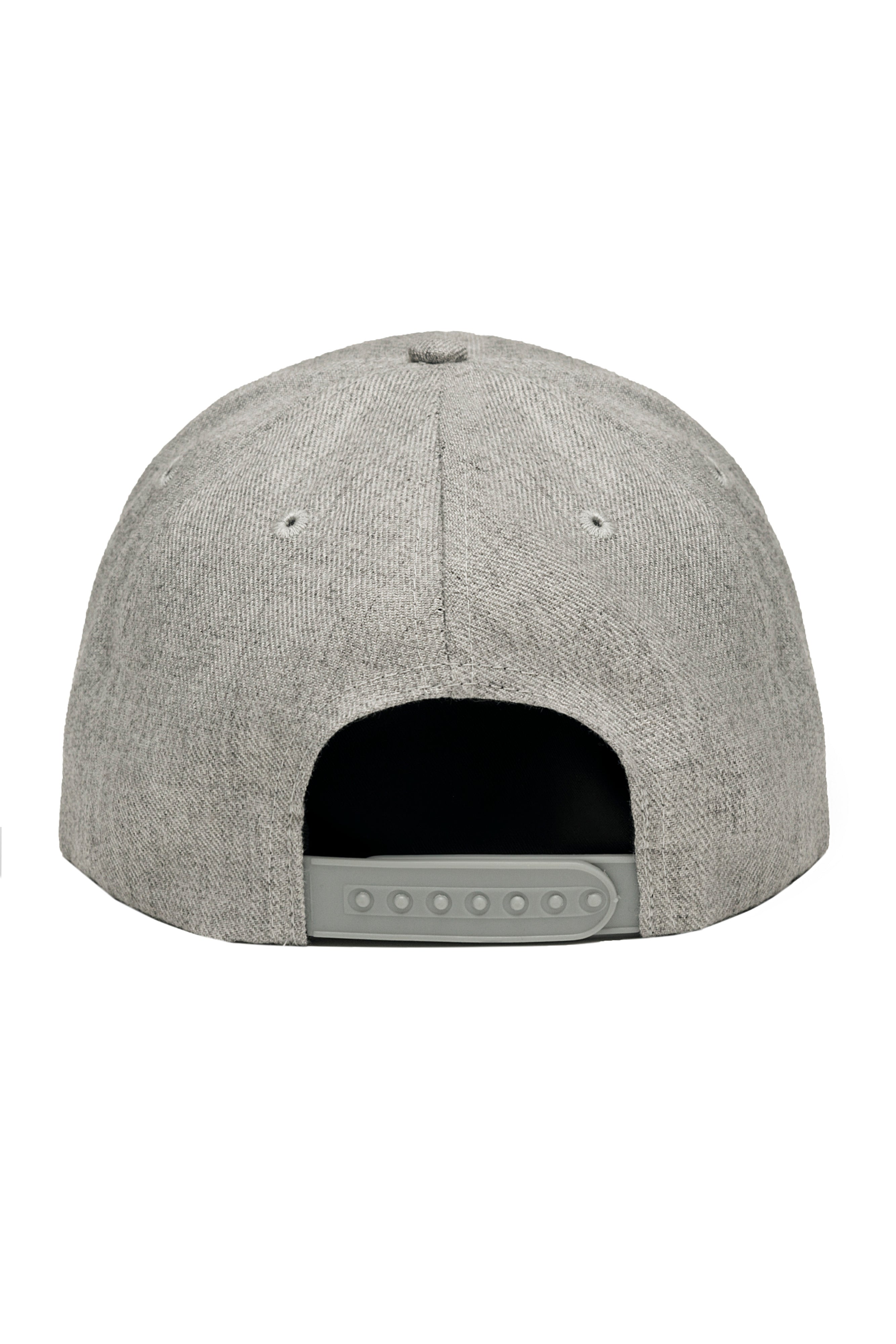 DRACO SNAPBACK LIPPIS