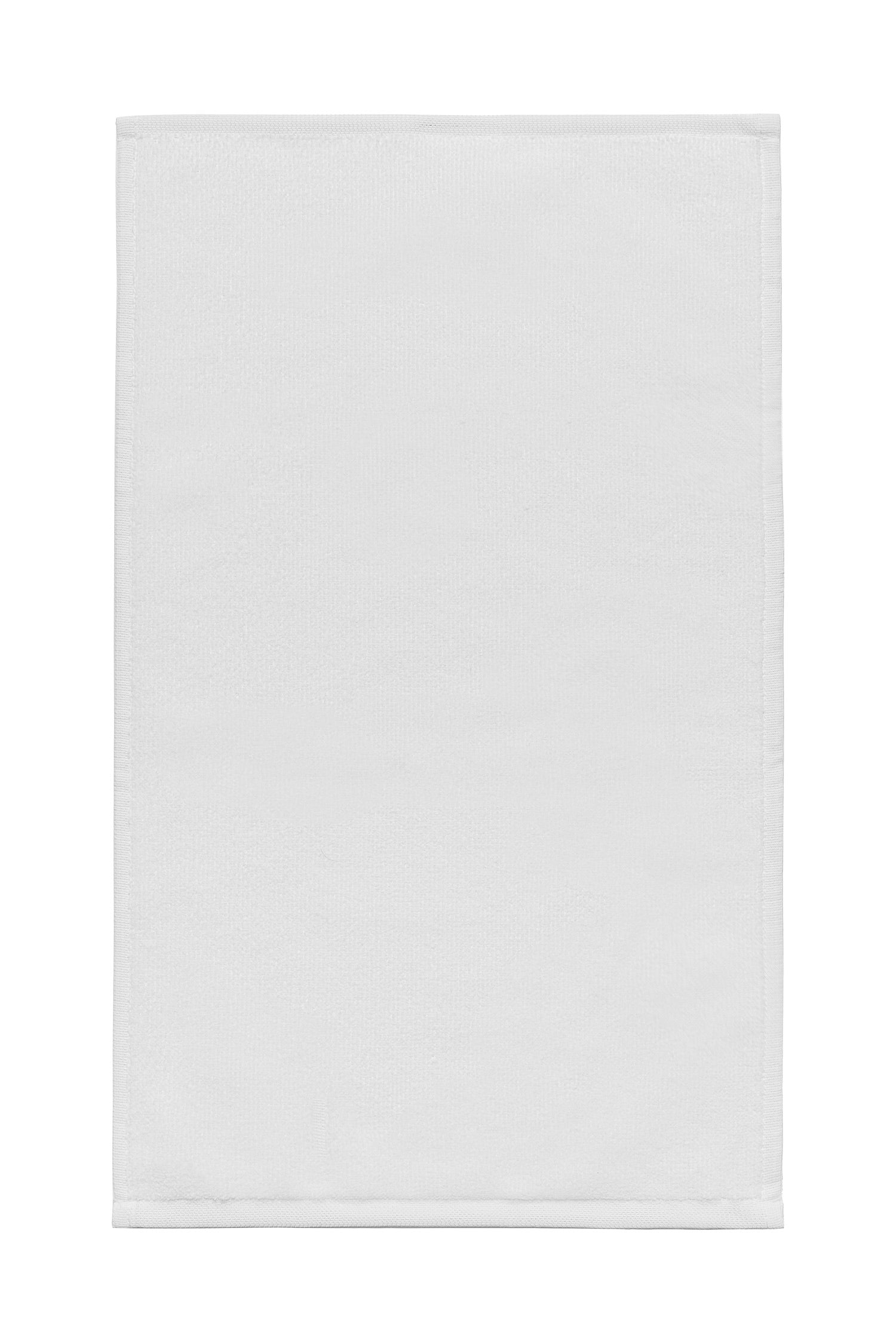 BLANCO SUBLIMOITAVA KÄSIPYYHE 30 x 50 CM