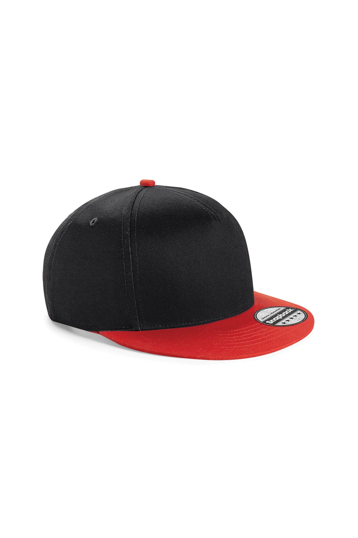 NUORTEN SNAPBACK LIPPIS