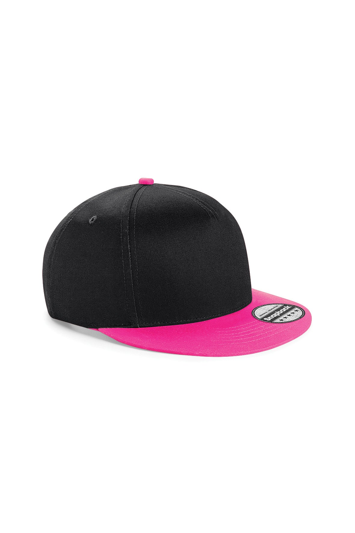 NUORTEN SNAPBACK LIPPIS