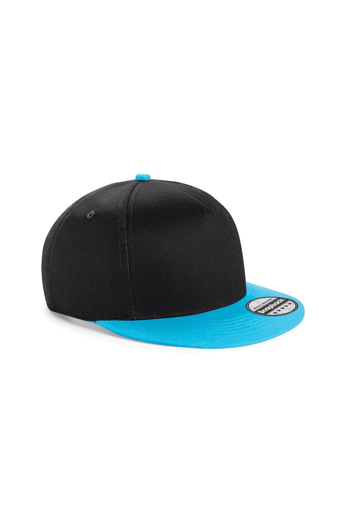 NUORTEN SNAPBACK LIPPIS