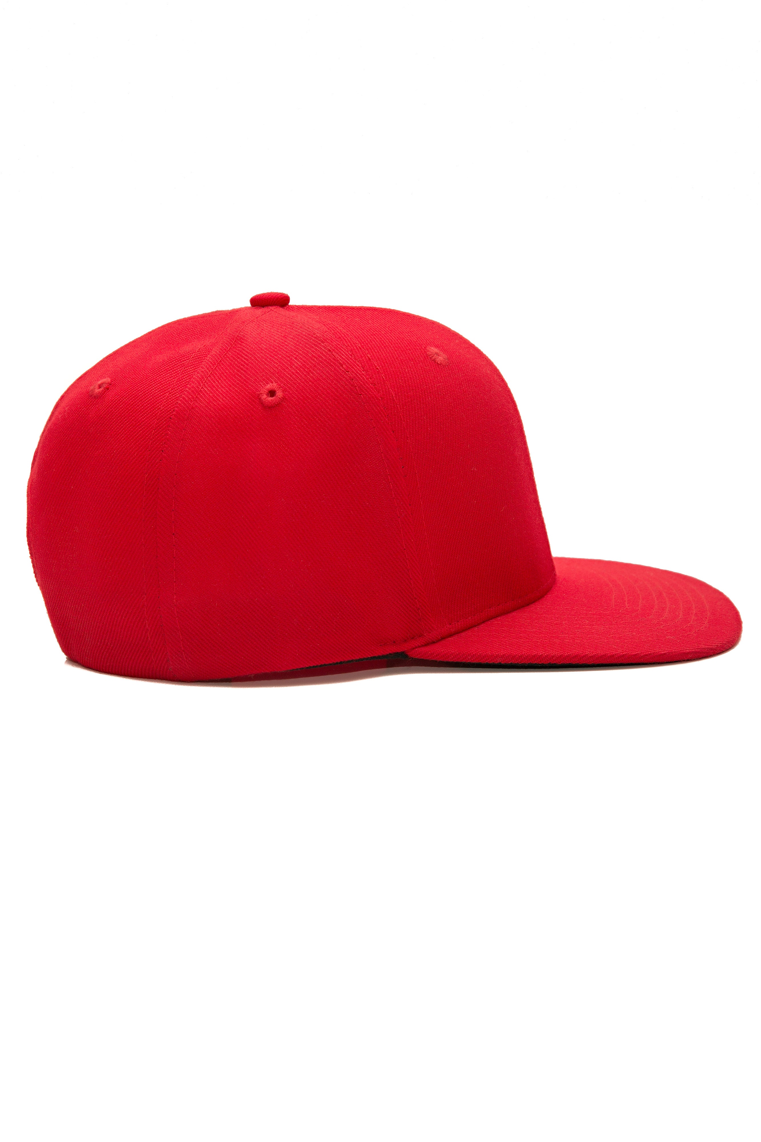 DRACO SNAPBACK LIPPIS