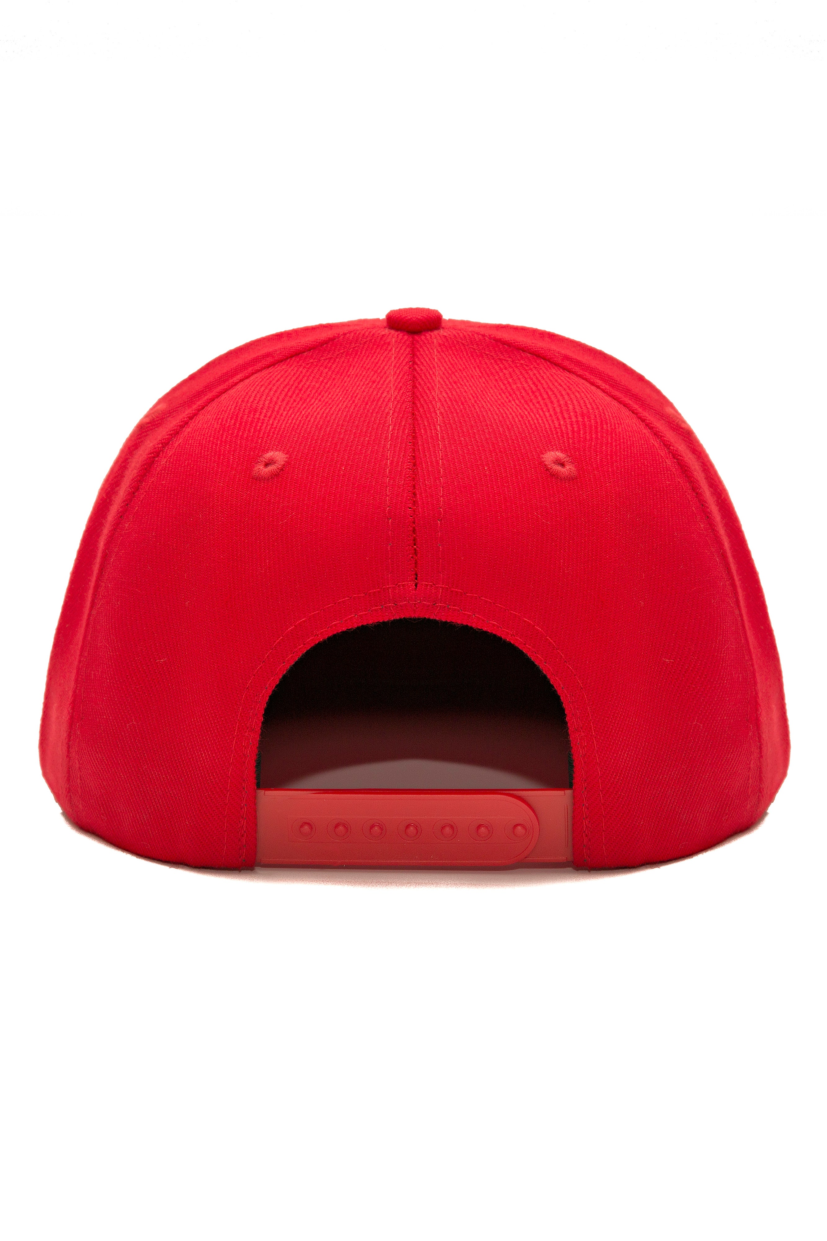 DRACO SNAPBACK LIPPIS