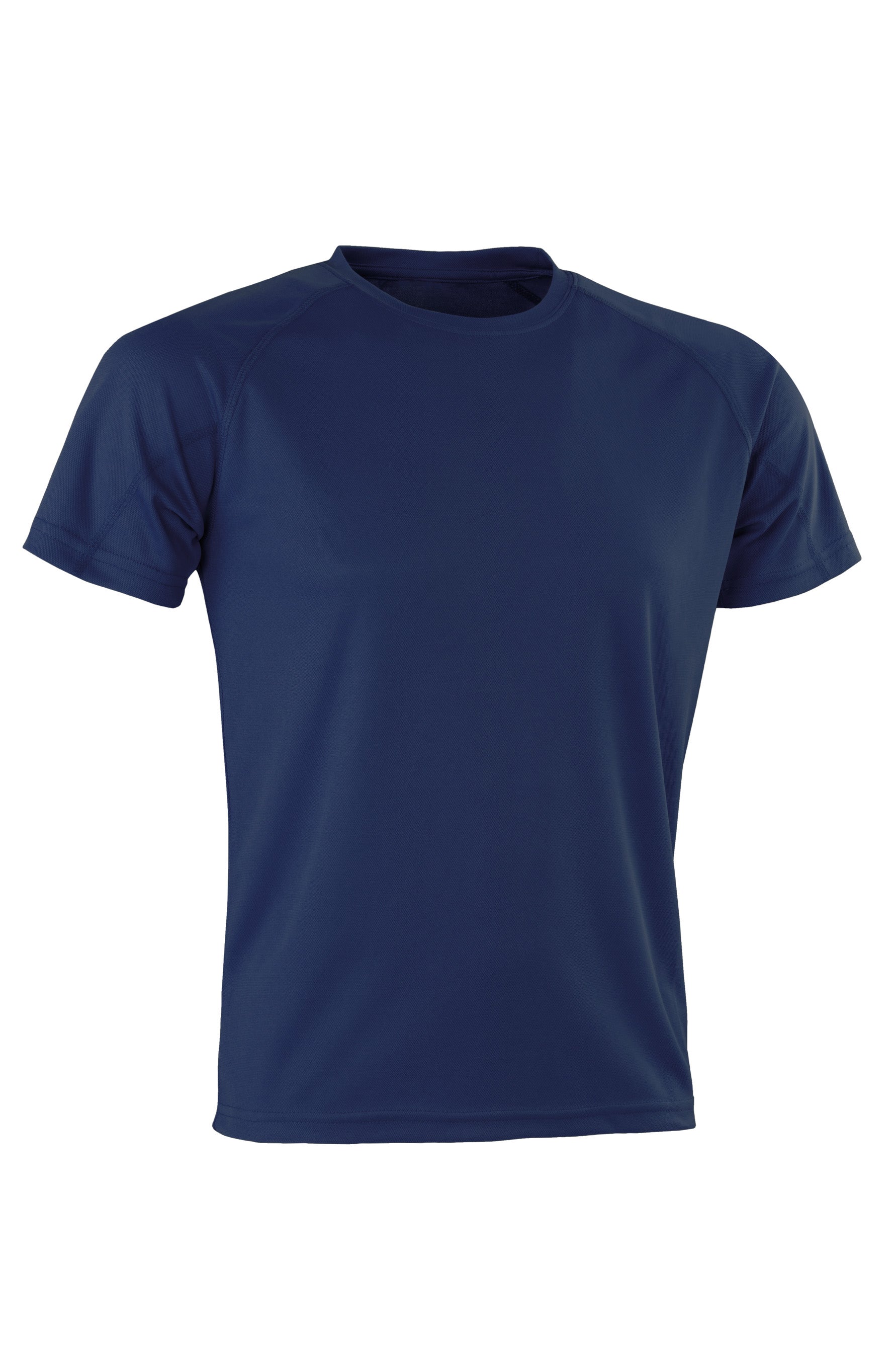 UNISEX AIRCOOL T-PAITA