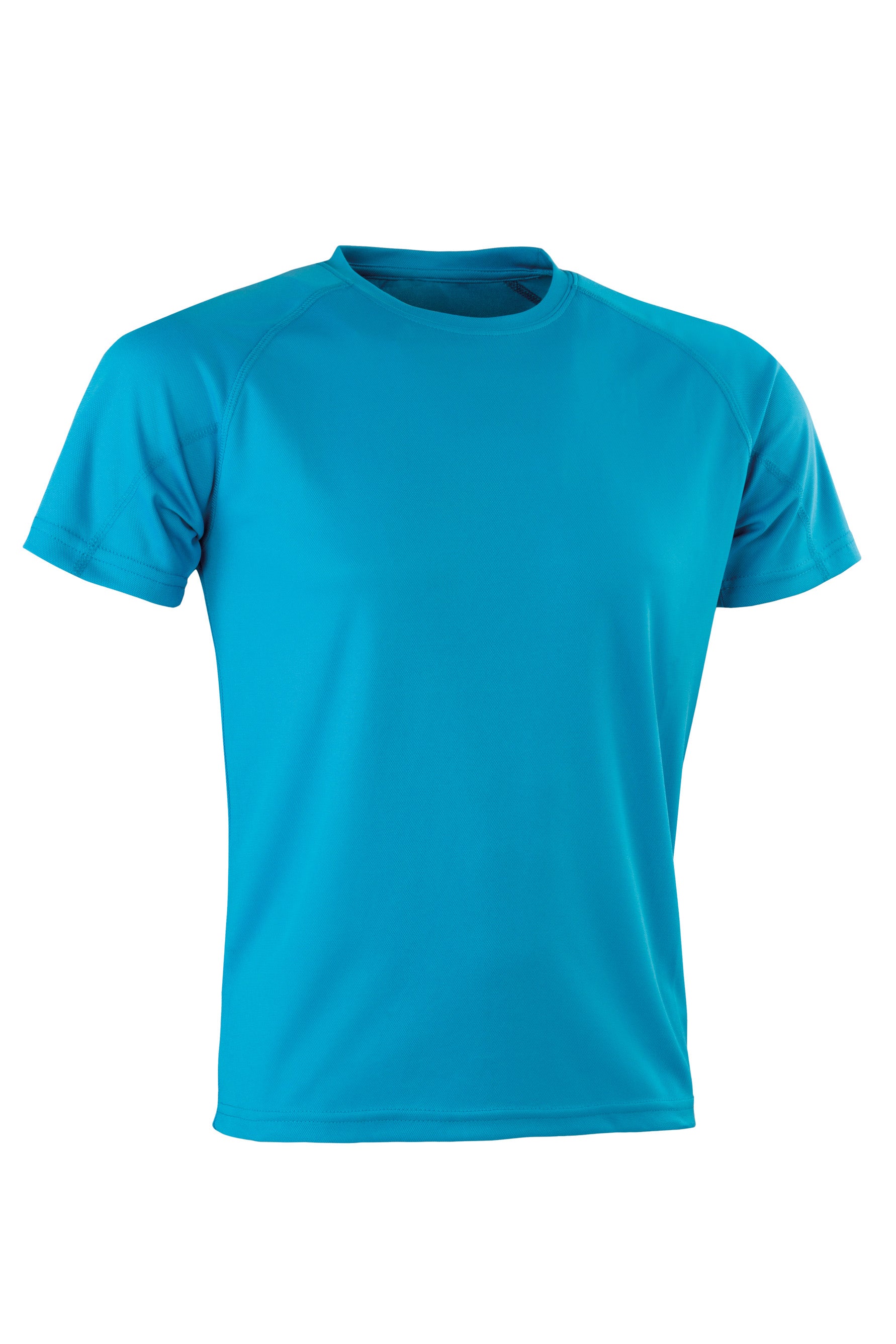 UNISEX AIRCOOL T-PAITA