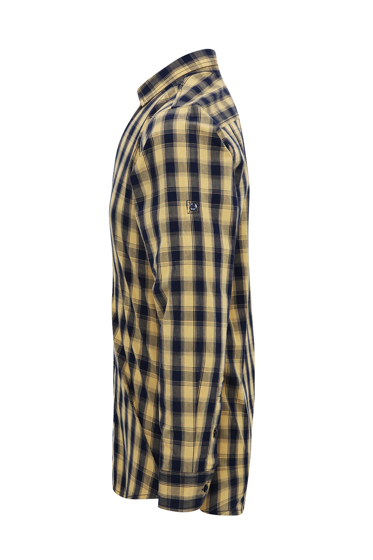 MULLIGAN KAULUSPAITA