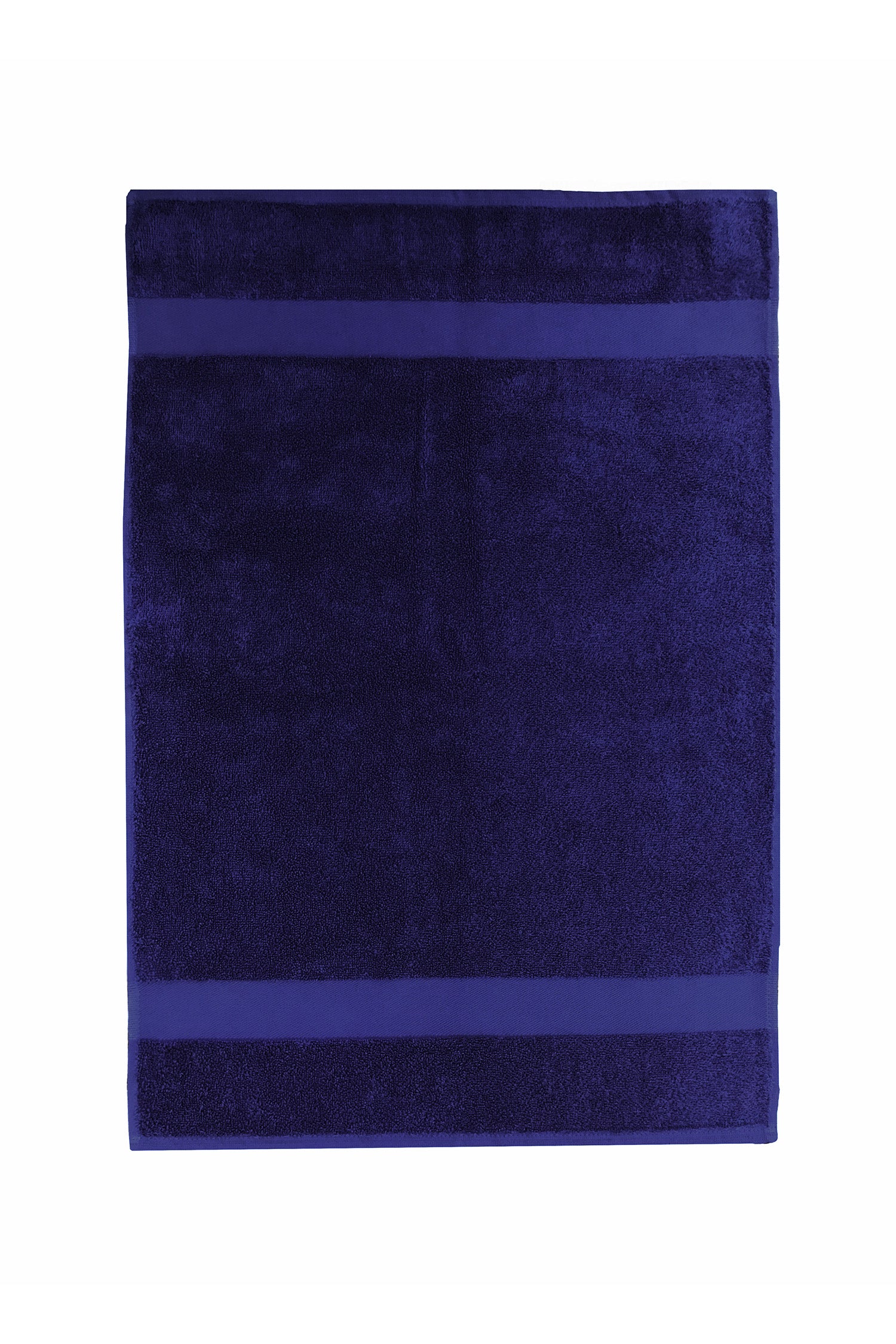 ARKI käsipyyhe 50 x 70 DARK NAVY