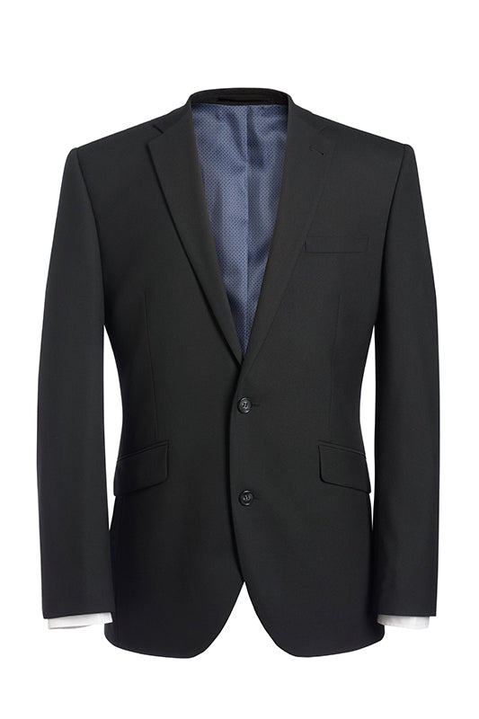 DIJON TAILORED FIT TAKKI