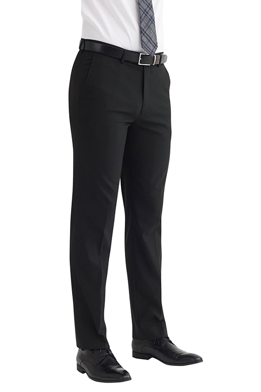 MONACO TAILORED FIT HOUSUT