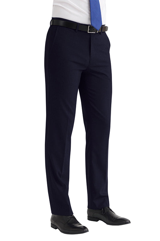 MONACO TAILORED FIT HOUSUT