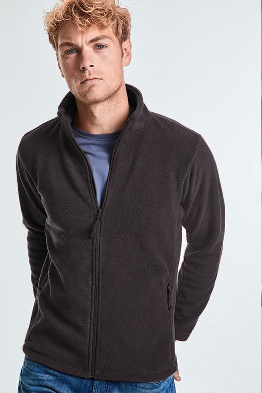 OUTDOOR FLEECE