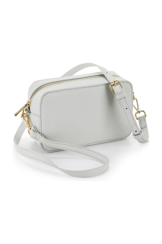 BOUTIQUE CROSS BODY