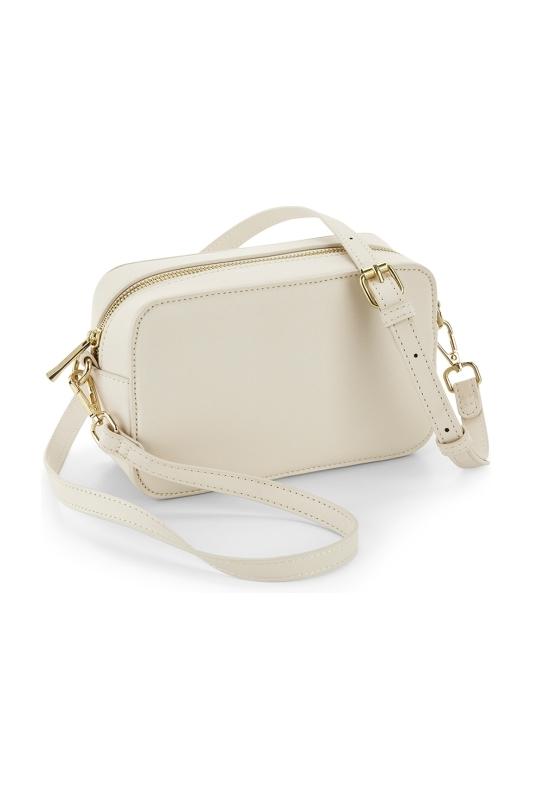 BOUTIQUE CROSS BODY