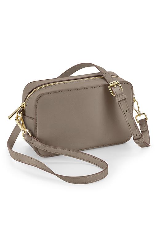 BOUTIQUE CROSS BODY