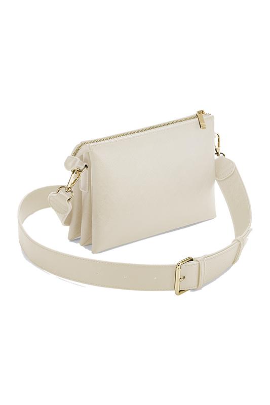 BOUTIQUE SOFT CROSS BODY 1,5 L