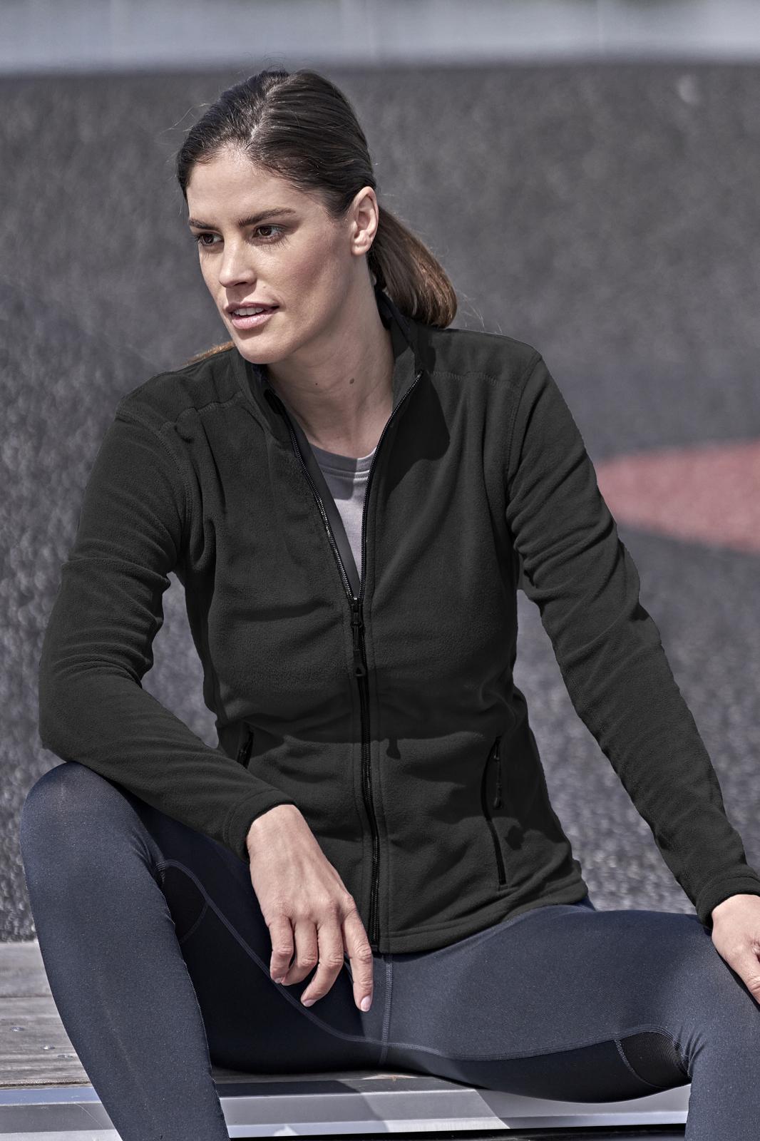 NAISTEN ACTIVE FLEECE