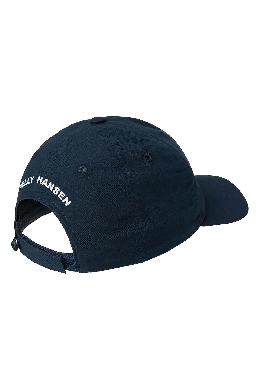 CREW CAP 2.0