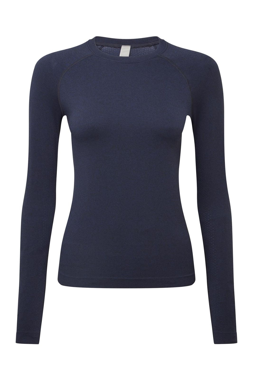 UNSTOPPABLE NAISTEN BASE LAYER