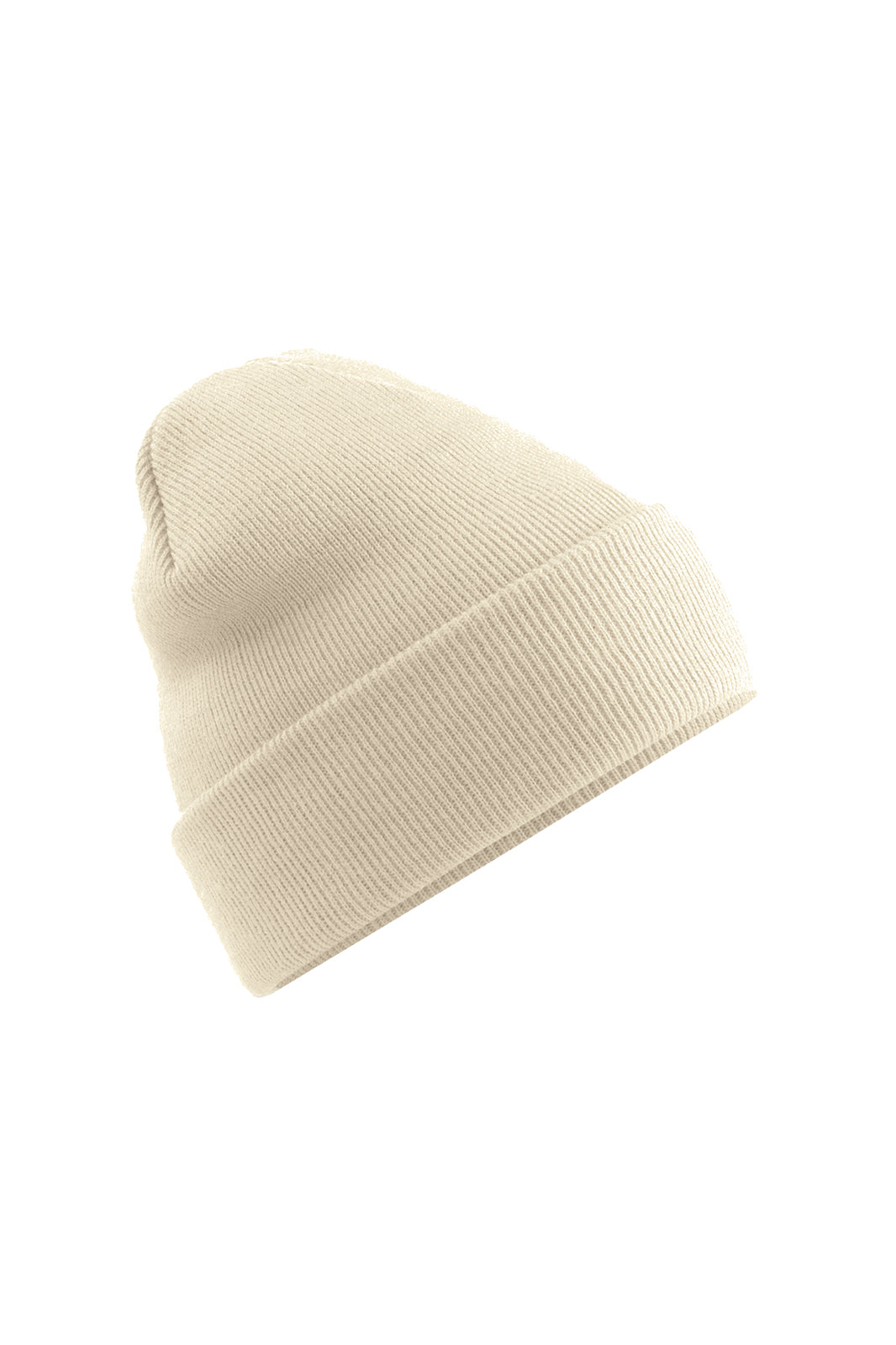 POLYLANA® ORIGINAL CUFFED BEANIE