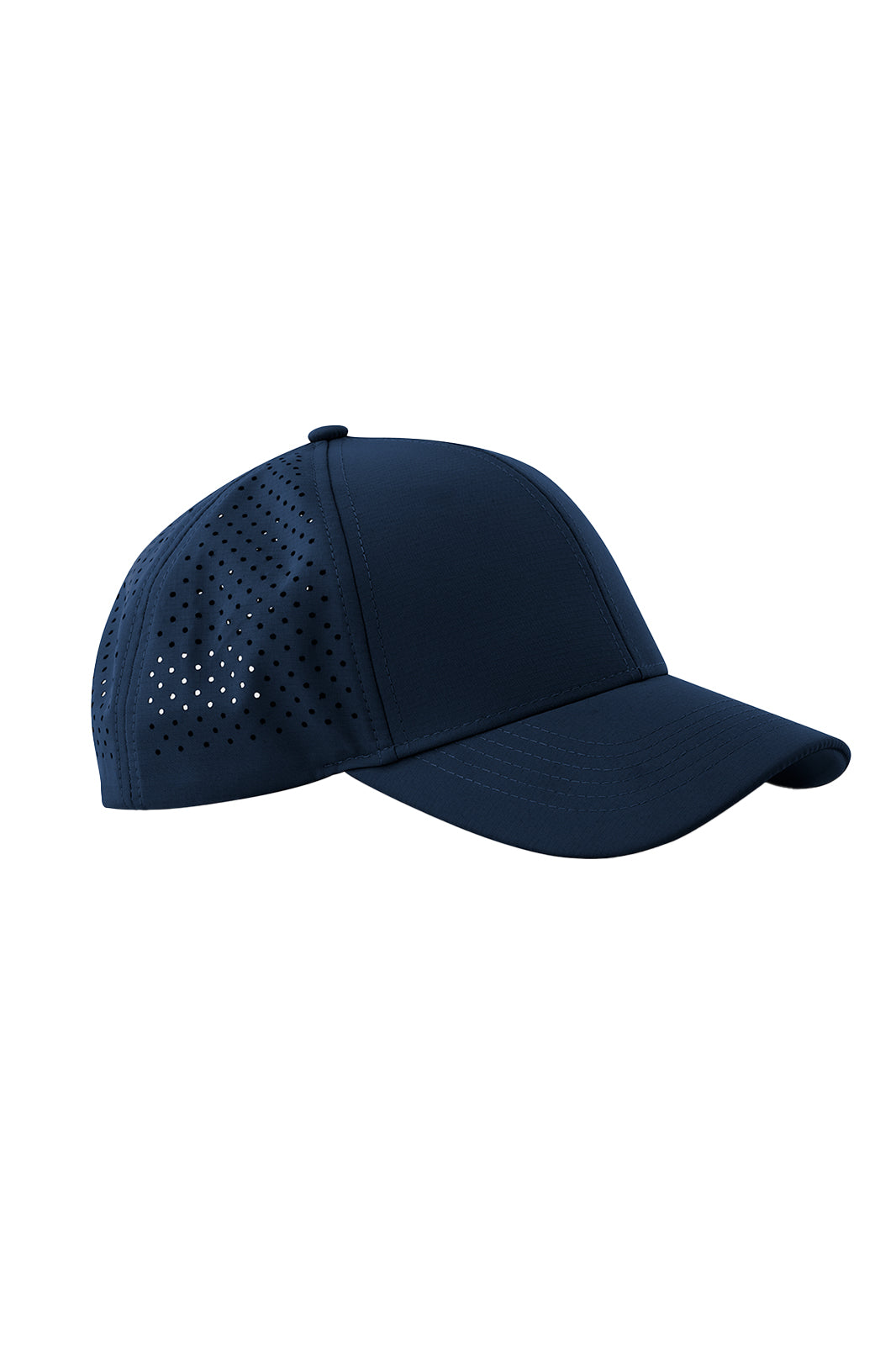 LASER PERFORMANCE TRUCKER LIPPIS