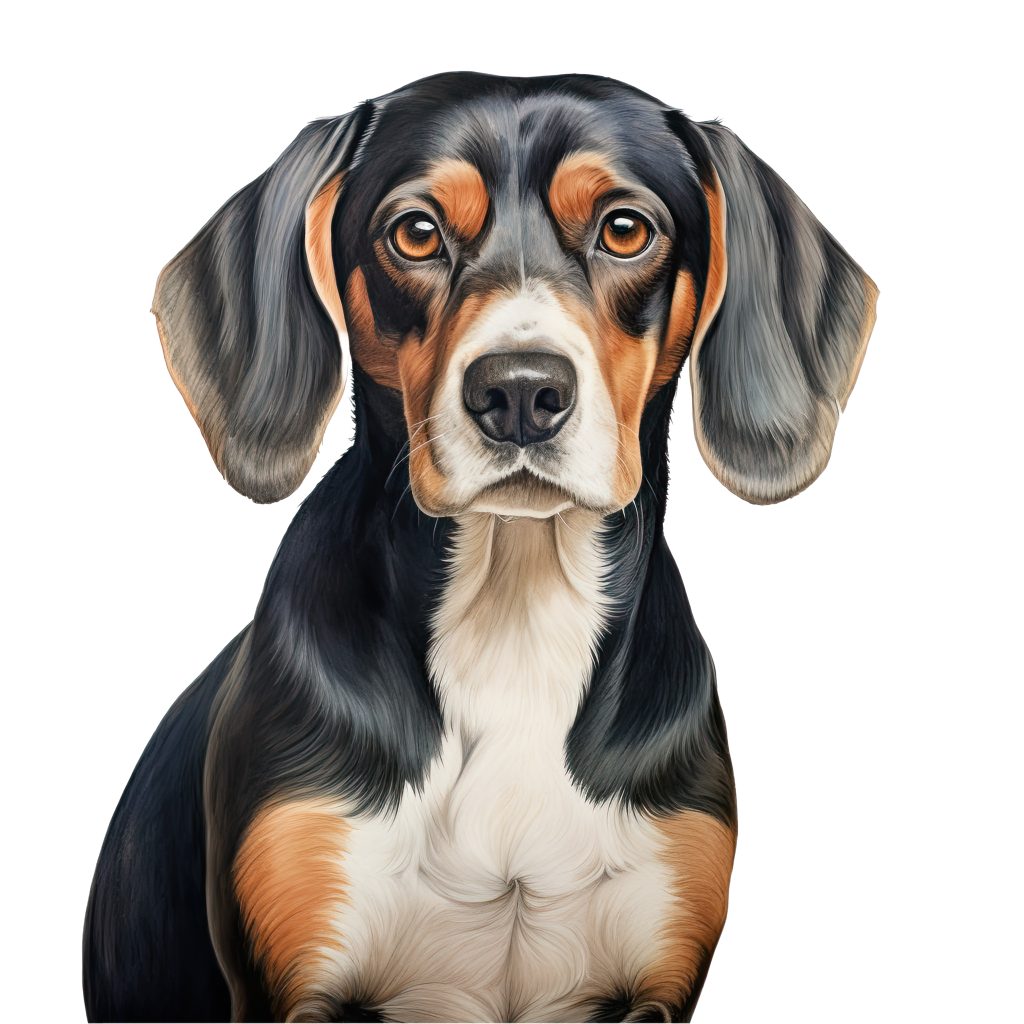 Beagle DogBreeds 004