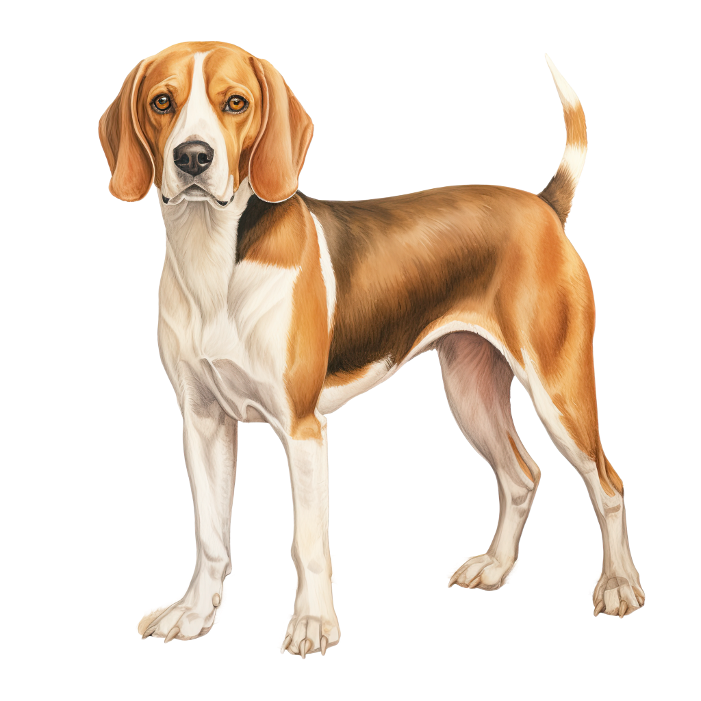 Beagle DogBreeds 005