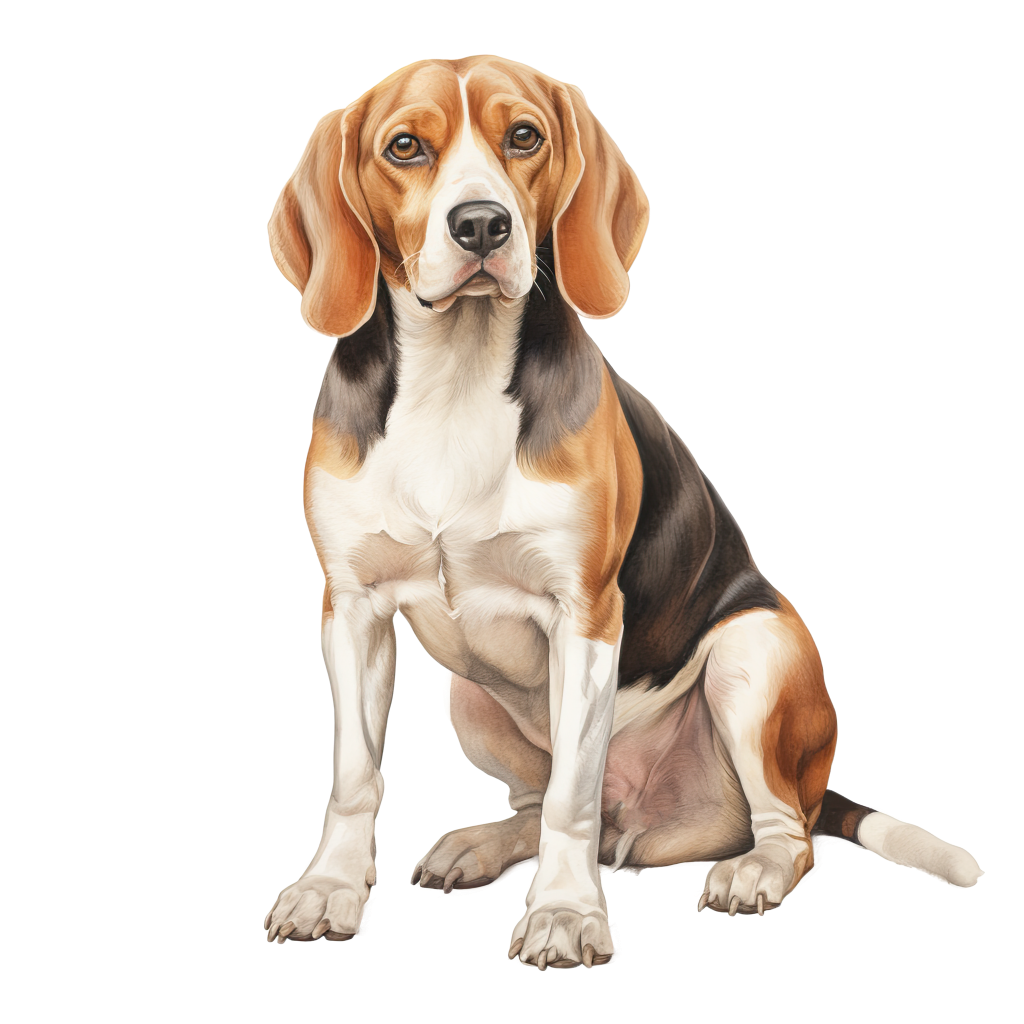 Beagle DogBreeds 007