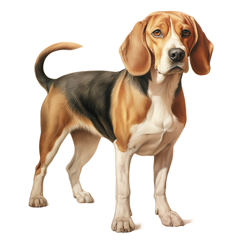 Beagle DogBreeds 008