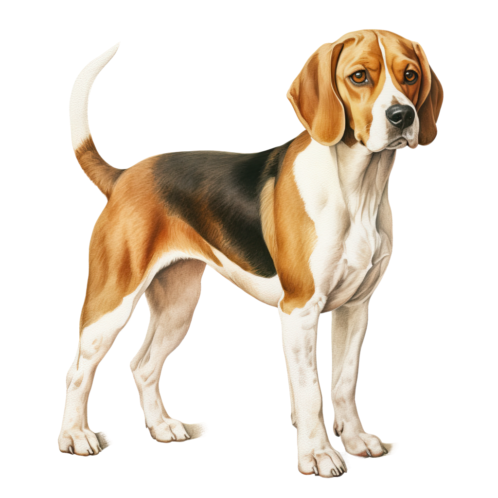 Beagle DogBreeds 009