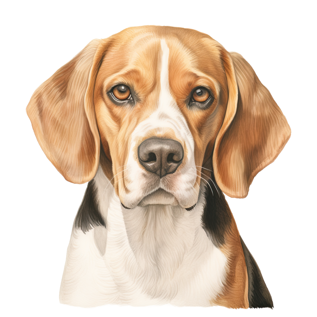 Beagle DogBreeds 010