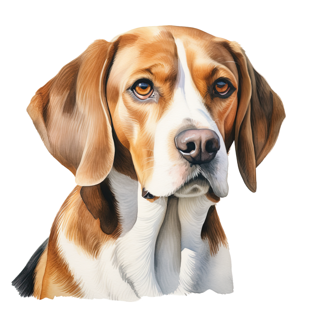 Beagle DogBreeds 011