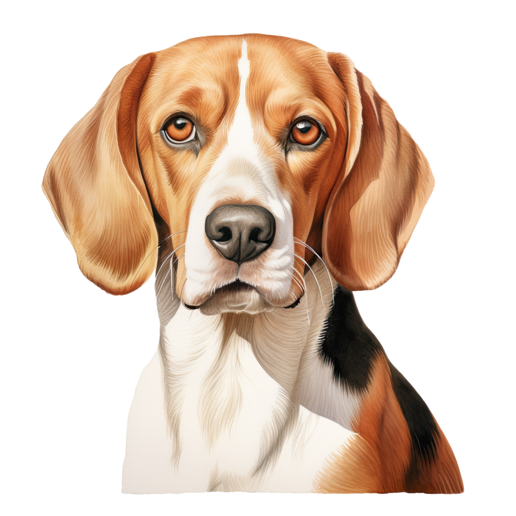 Beagle DogBreeds 012