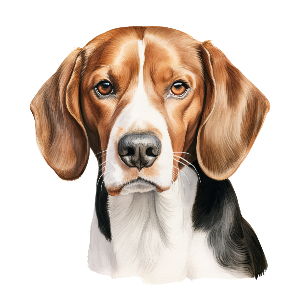 Beagle DogBreeds 013