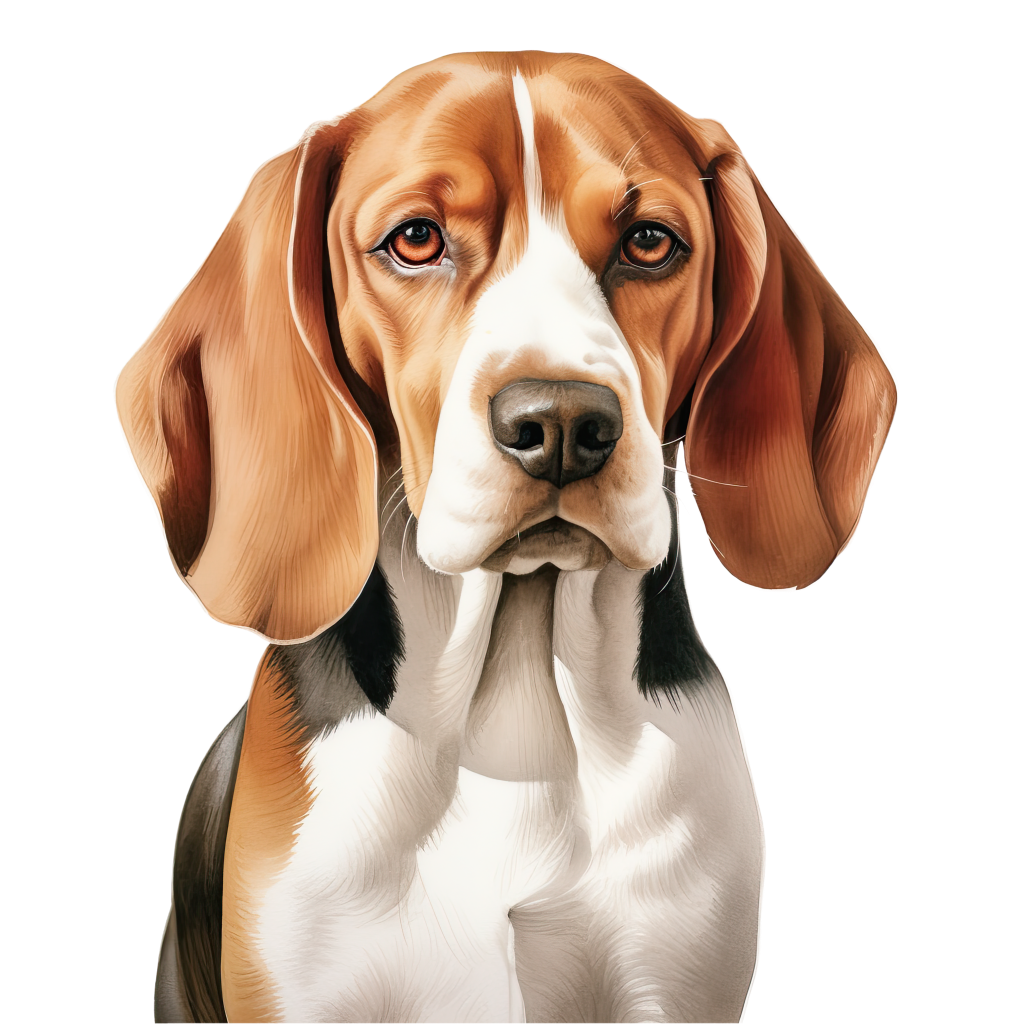 Beagle DogBreeds 014