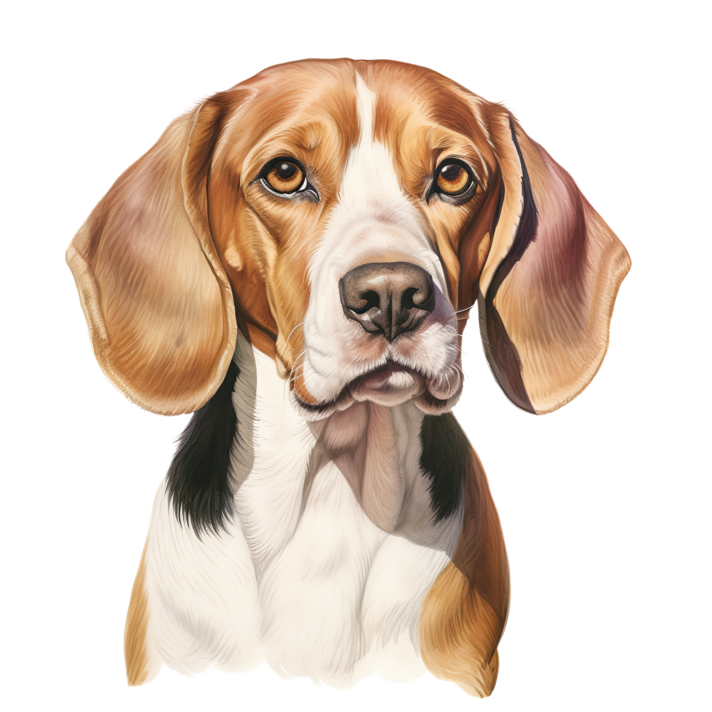 Beagle DogBreeds 015