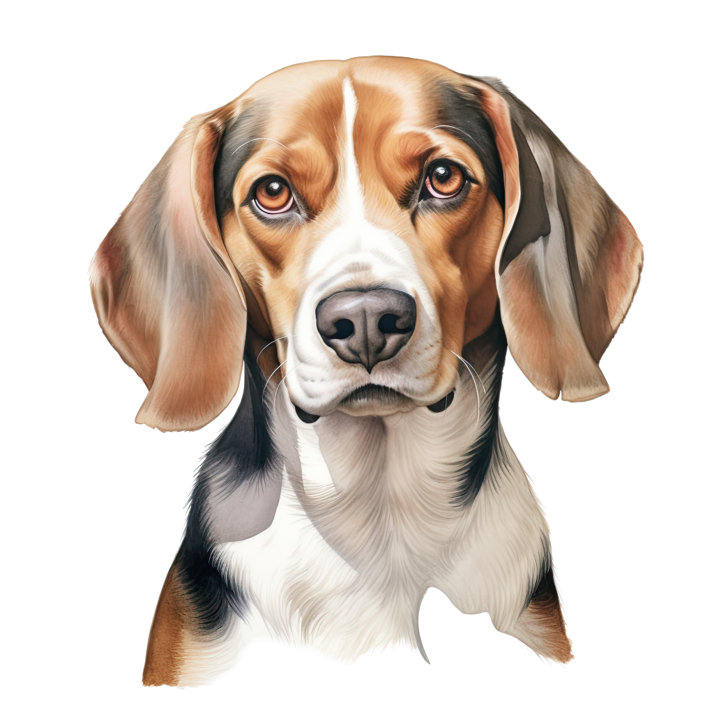 Beagle DogBreeds 016