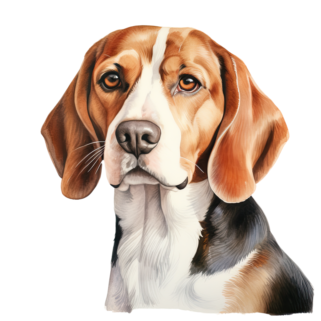 Beagle DogBreeds 017